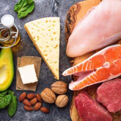 Hospitaloverstockllc